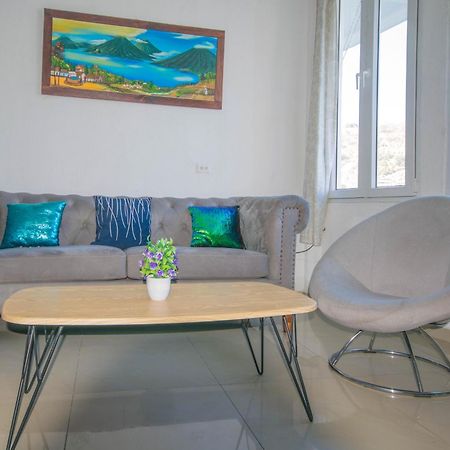 San Pedro Suite San Pedro La Laguna Εξωτερικό φωτογραφία