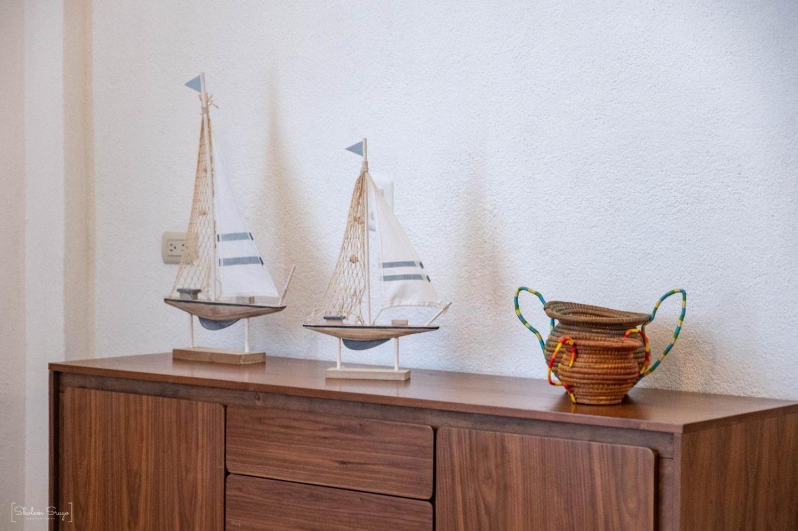 San Pedro Suite San Pedro La Laguna Εξωτερικό φωτογραφία