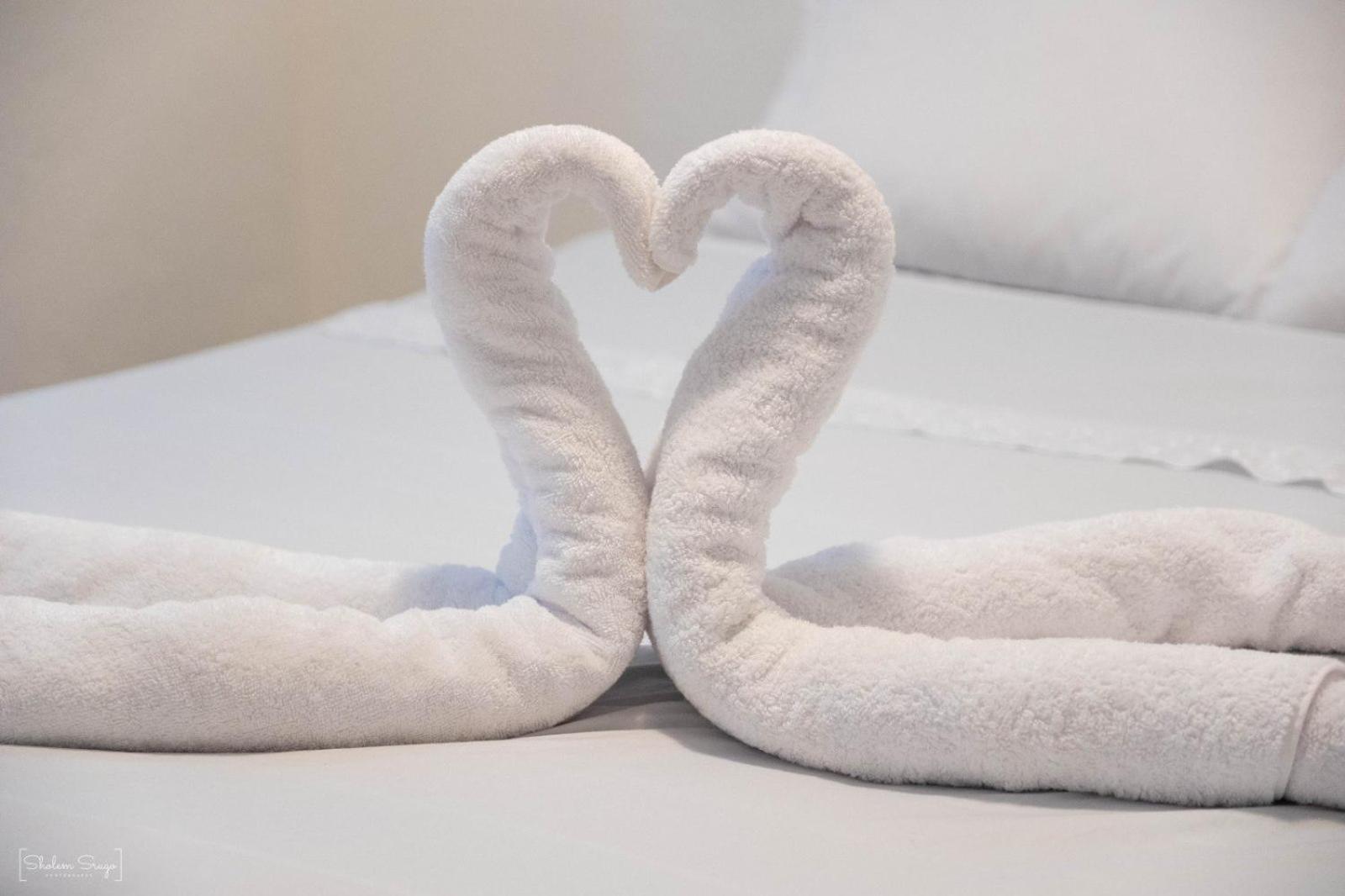 San Pedro Suite San Pedro La Laguna Εξωτερικό φωτογραφία