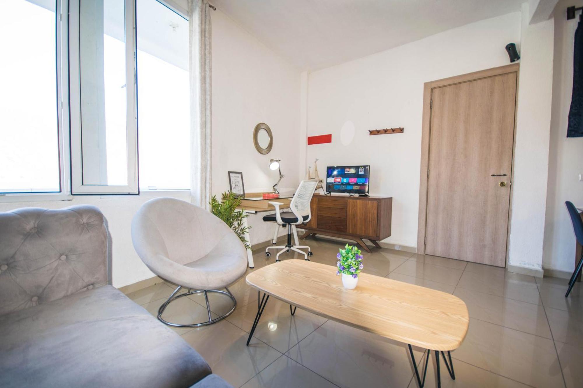San Pedro Suite San Pedro La Laguna Εξωτερικό φωτογραφία