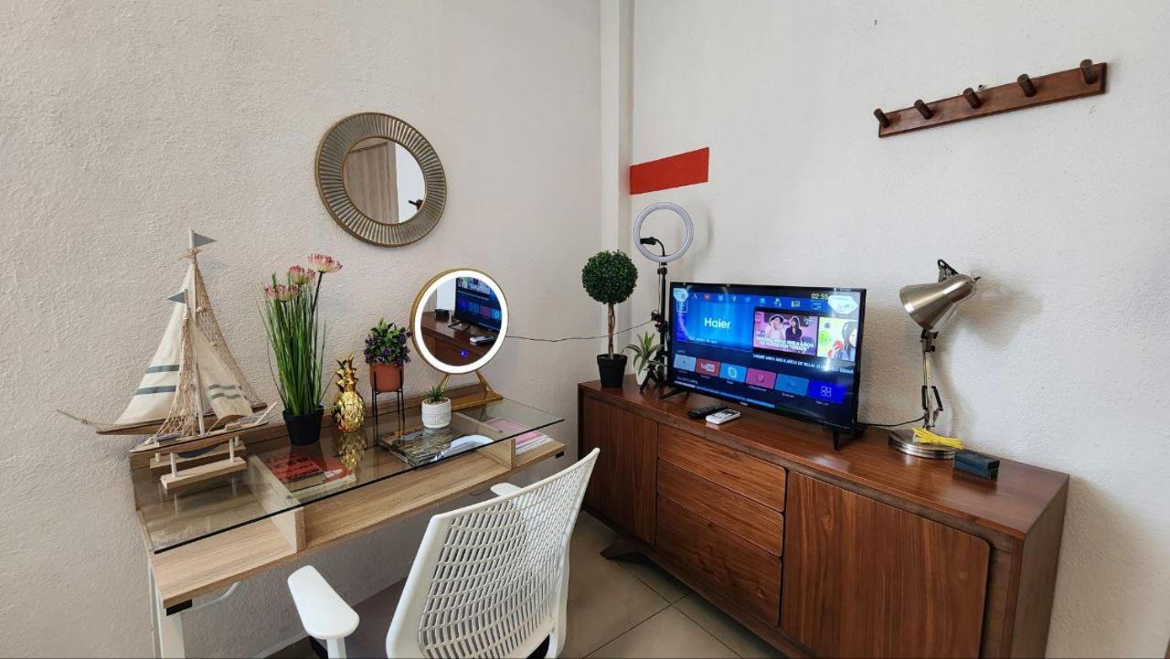 San Pedro Suite San Pedro La Laguna Εξωτερικό φωτογραφία