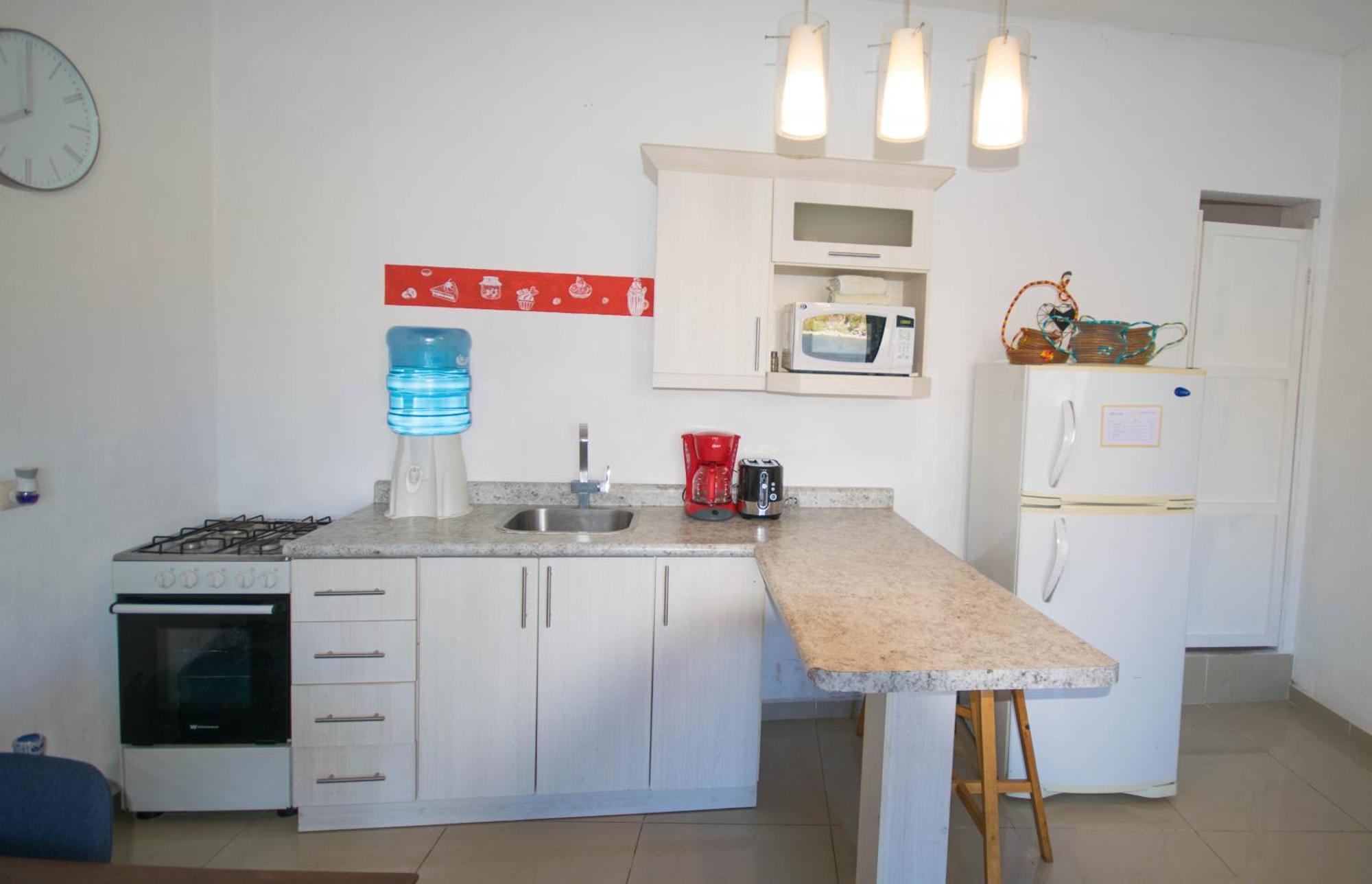 San Pedro Suite San Pedro La Laguna Εξωτερικό φωτογραφία
