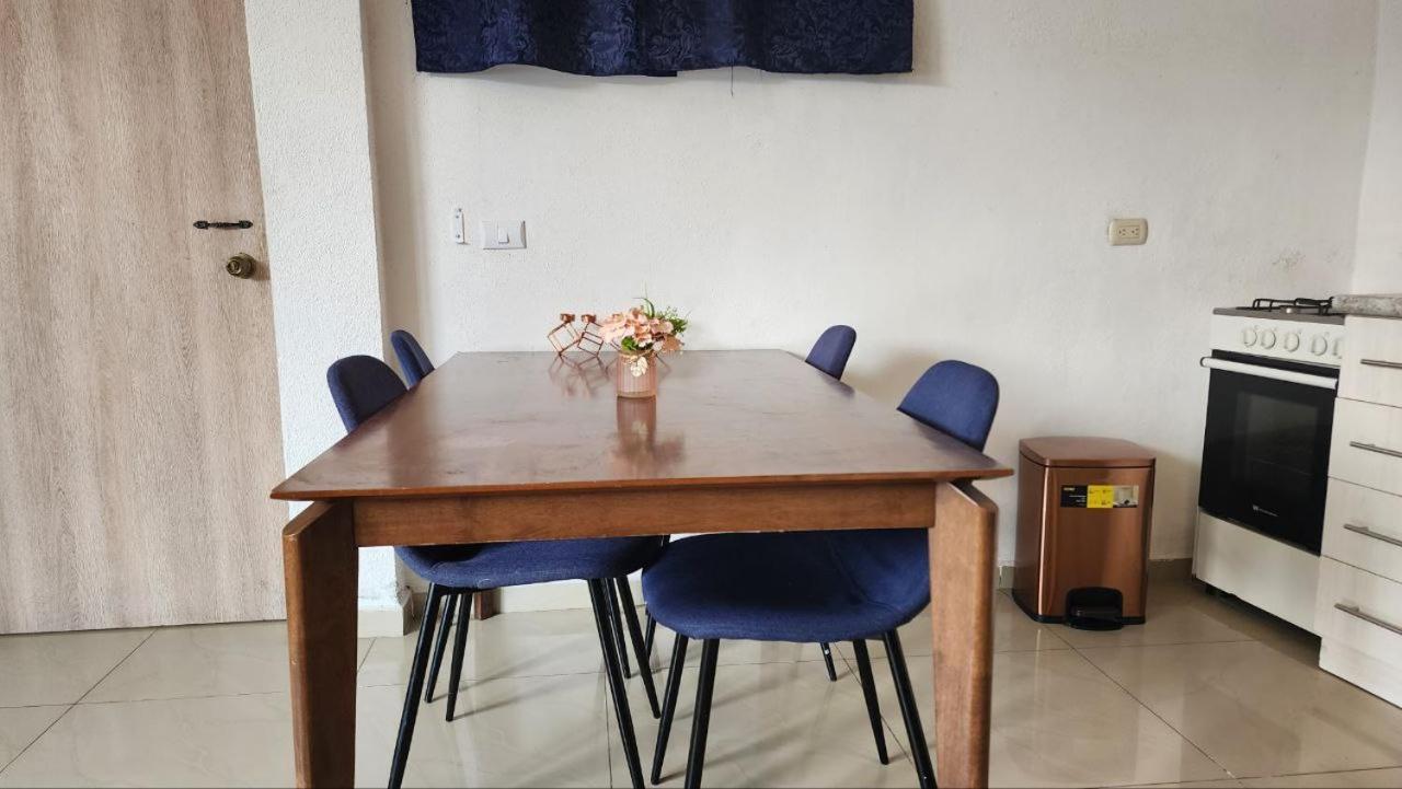 San Pedro Suite San Pedro La Laguna Εξωτερικό φωτογραφία