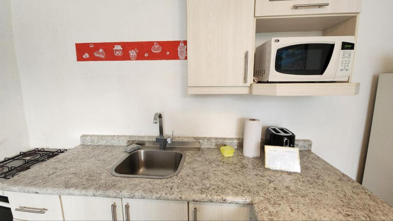 San Pedro Suite San Pedro La Laguna Εξωτερικό φωτογραφία