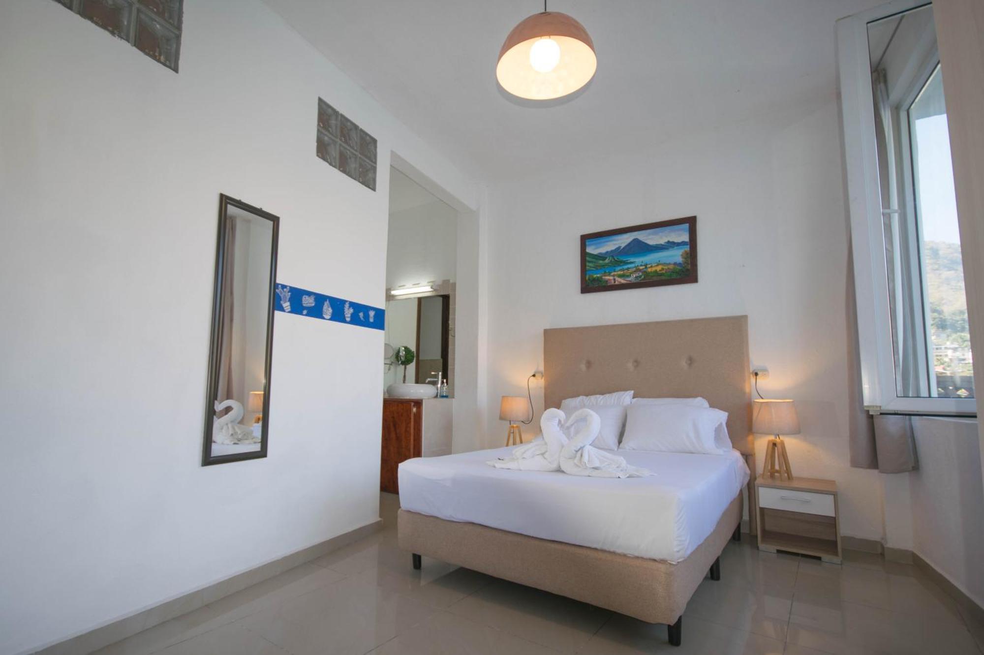 San Pedro Suite San Pedro La Laguna Εξωτερικό φωτογραφία