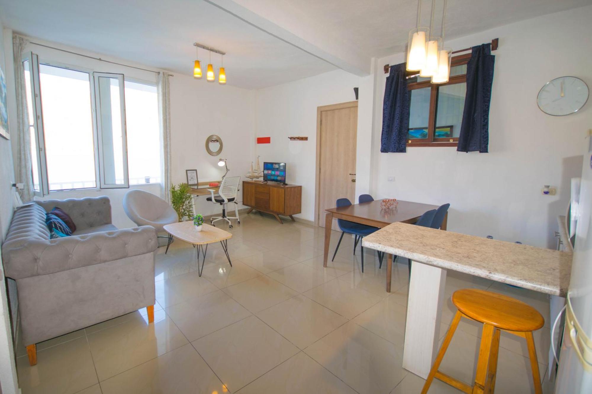 San Pedro Suite San Pedro La Laguna Εξωτερικό φωτογραφία