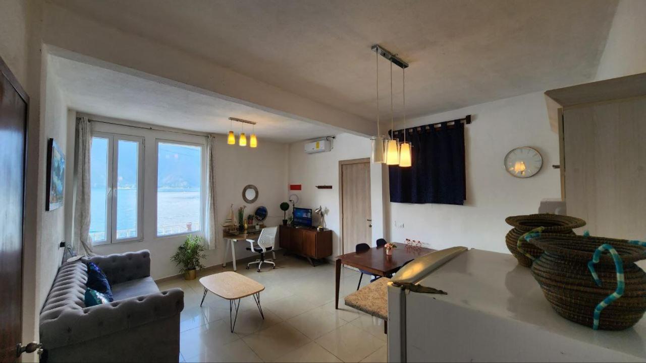 San Pedro Suite San Pedro La Laguna Εξωτερικό φωτογραφία