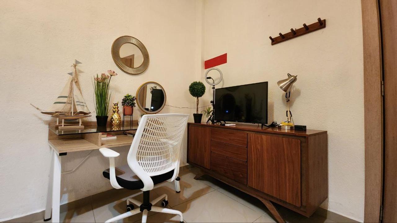 San Pedro Suite San Pedro La Laguna Εξωτερικό φωτογραφία
