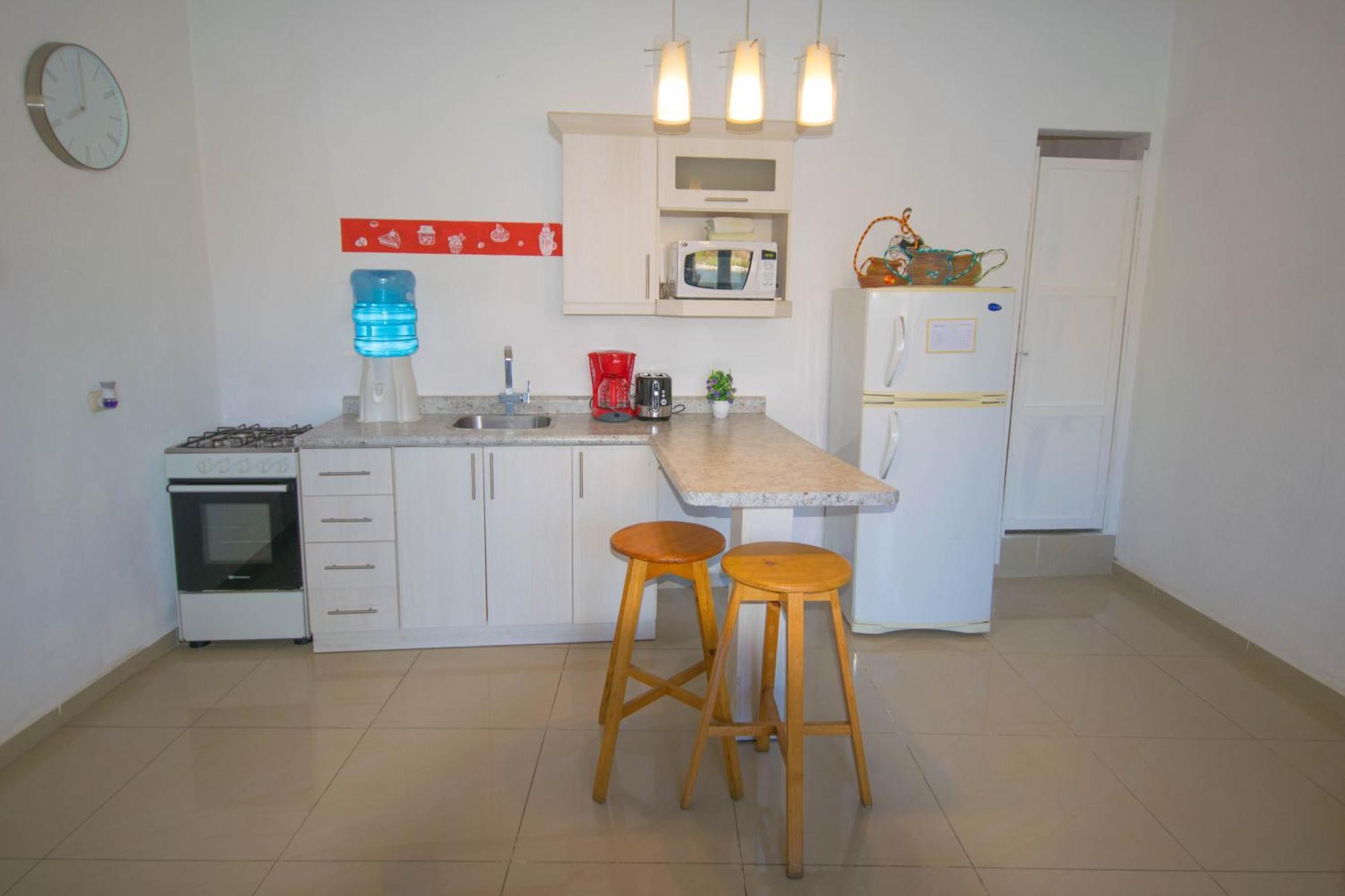 San Pedro Suite San Pedro La Laguna Εξωτερικό φωτογραφία