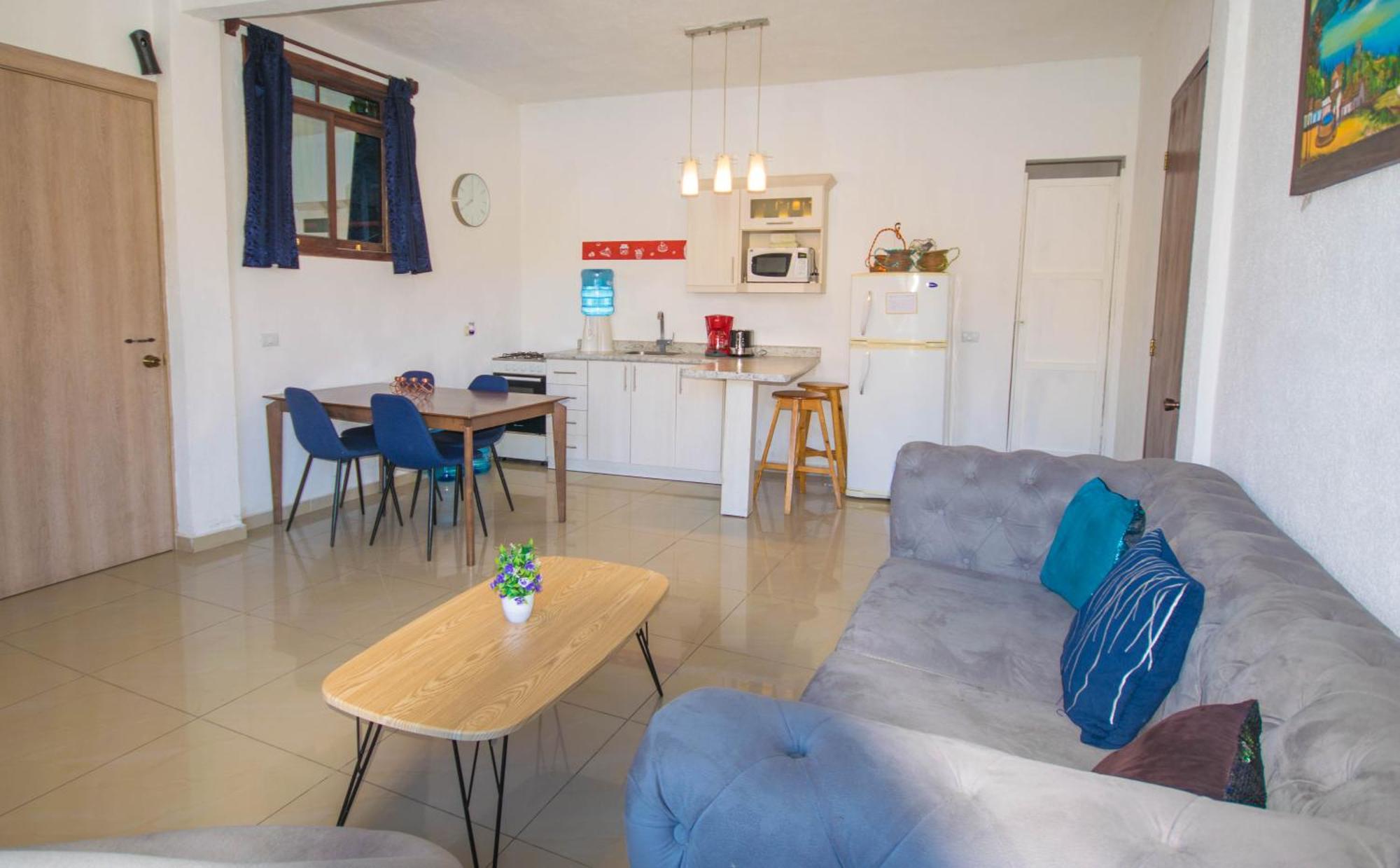 San Pedro Suite San Pedro La Laguna Εξωτερικό φωτογραφία